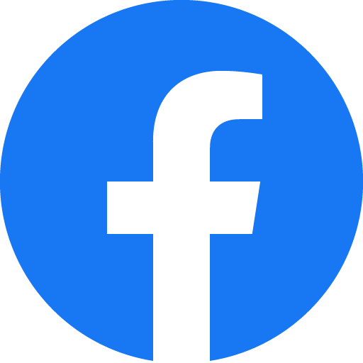 ほくほく線沿線地域振興連絡協議会Facebook