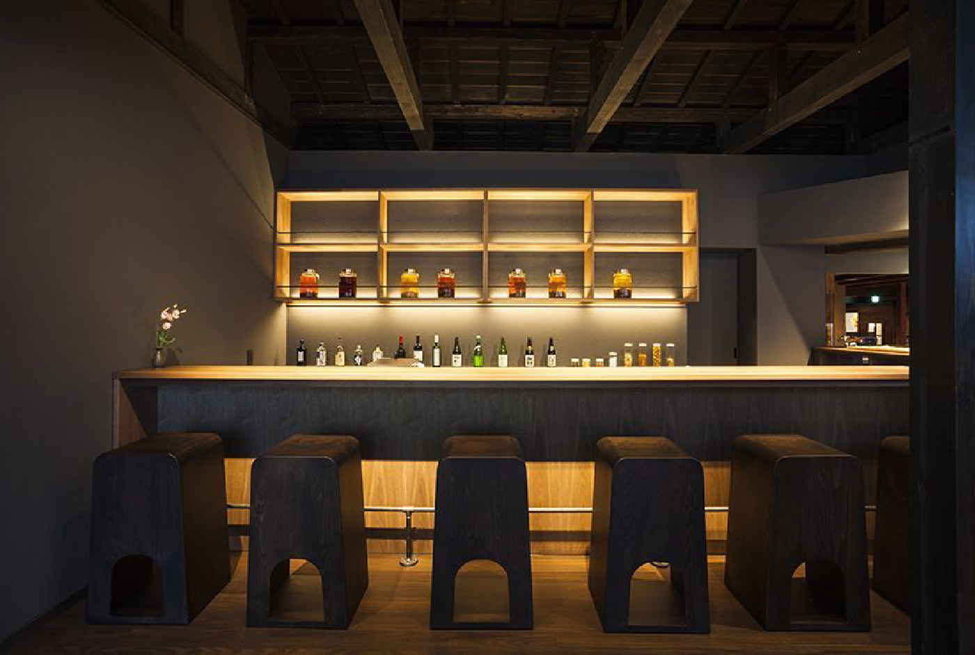 ryugon bar1